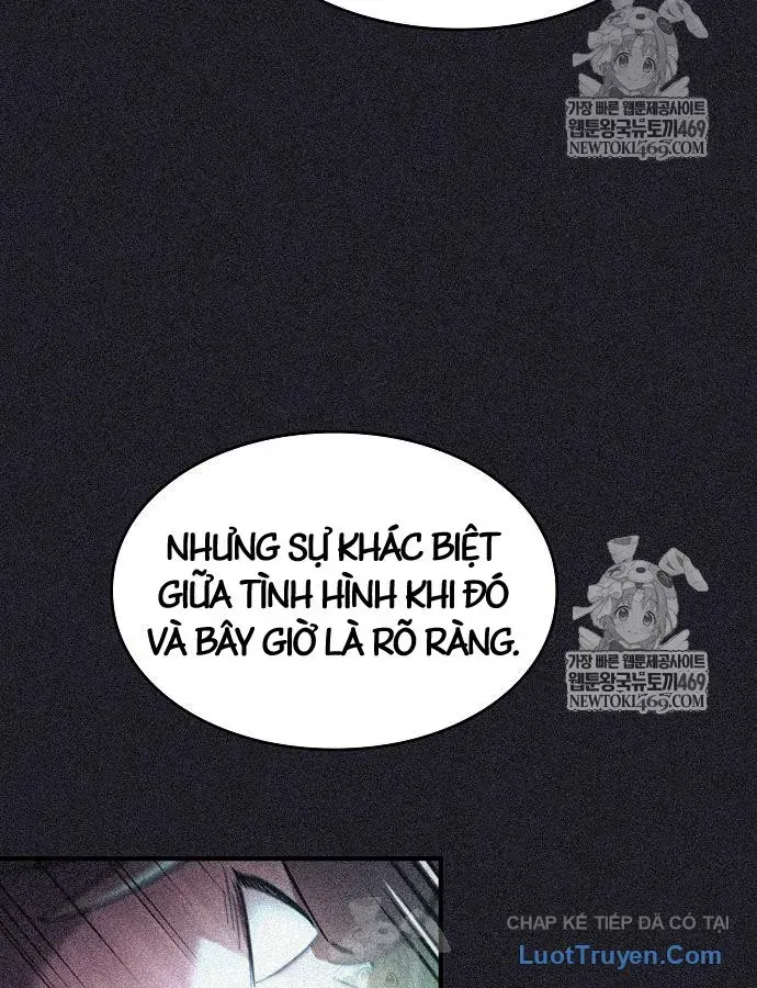 Trang 77