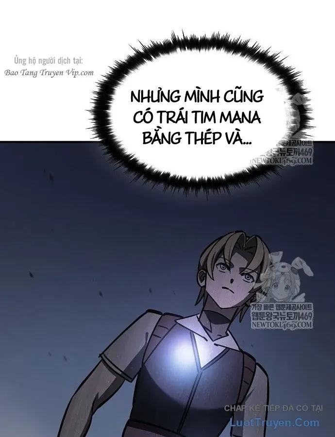 Trang 86
