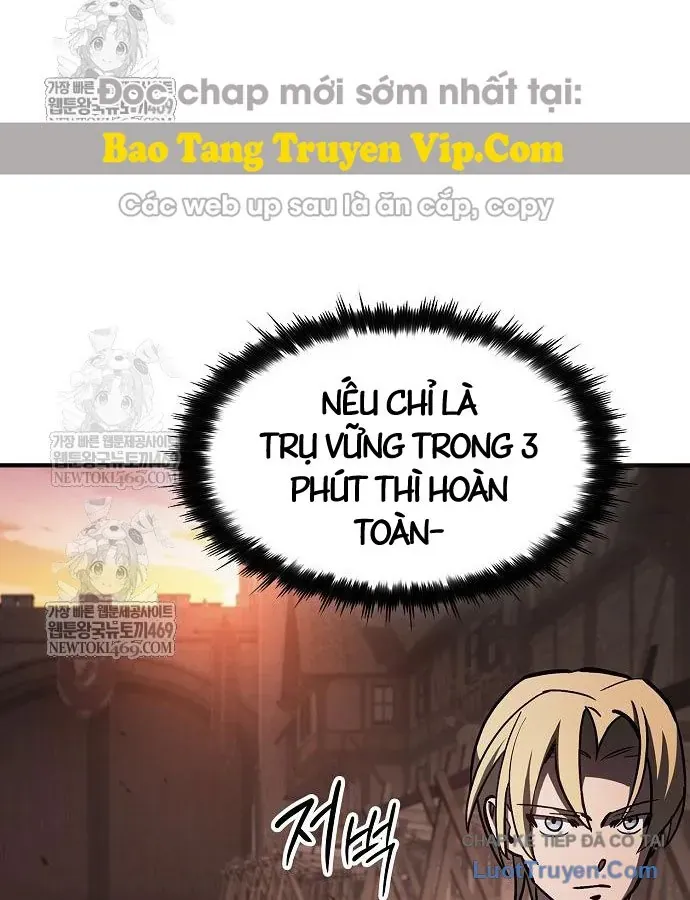 Trang 88