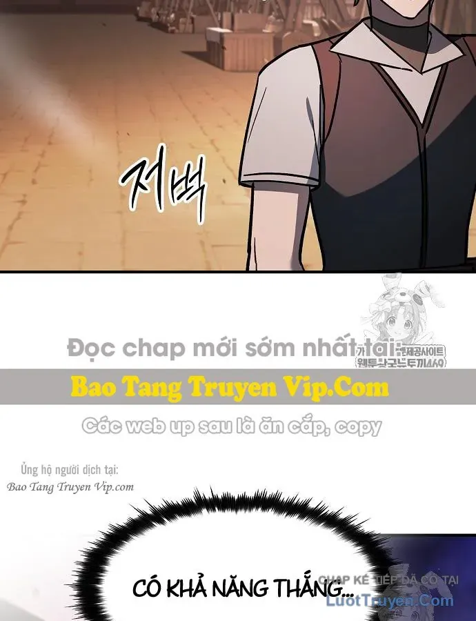 Trang 89