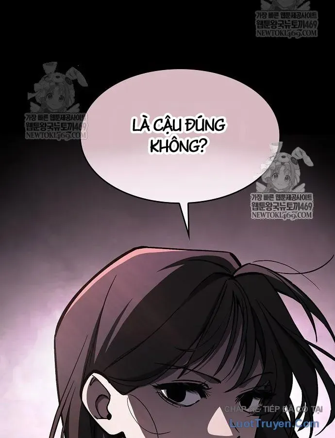 Trang 94