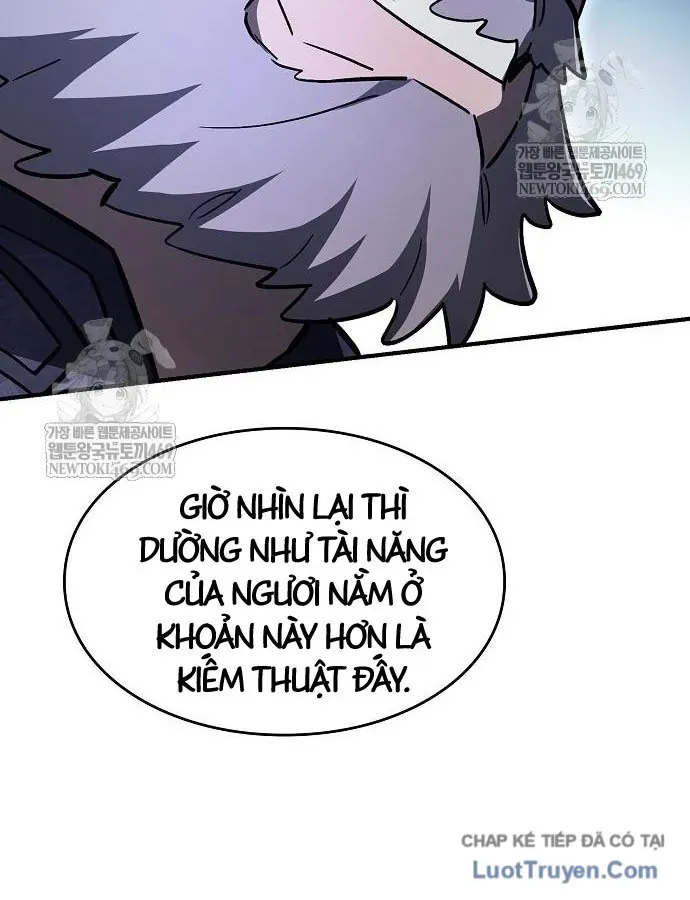 Trang 103
