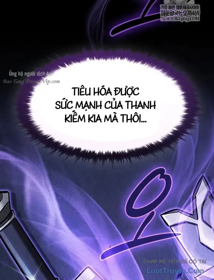 Trang 110