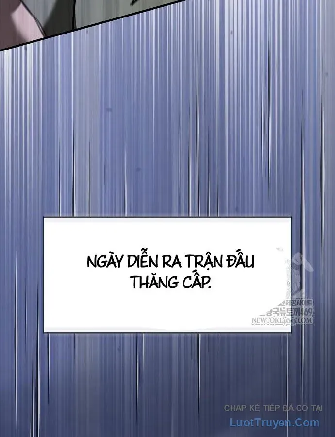 Trang 117