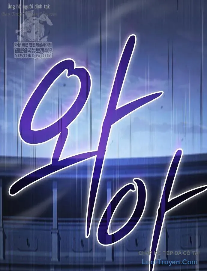 Trang 118