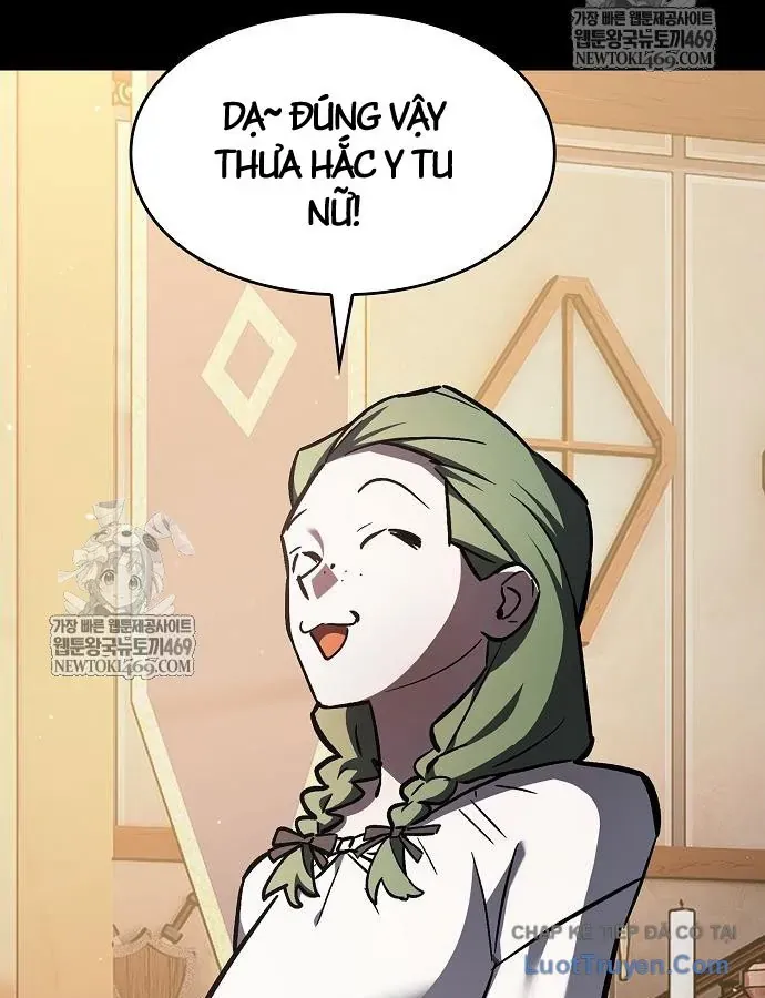 Trang 126