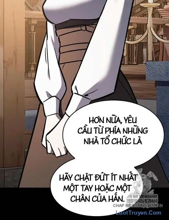Trang 127