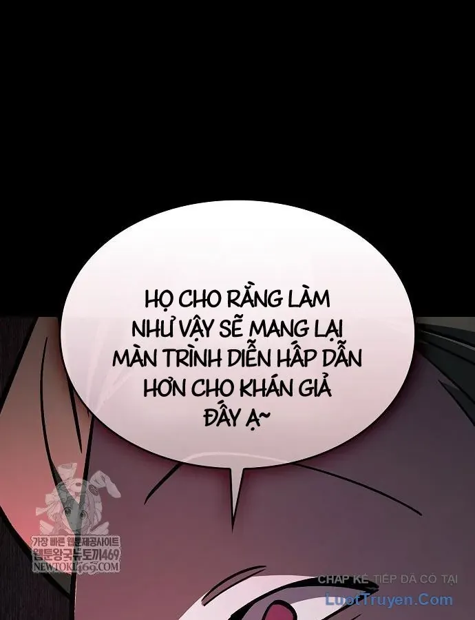 Trang 128