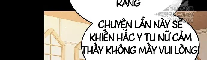 Trang 132