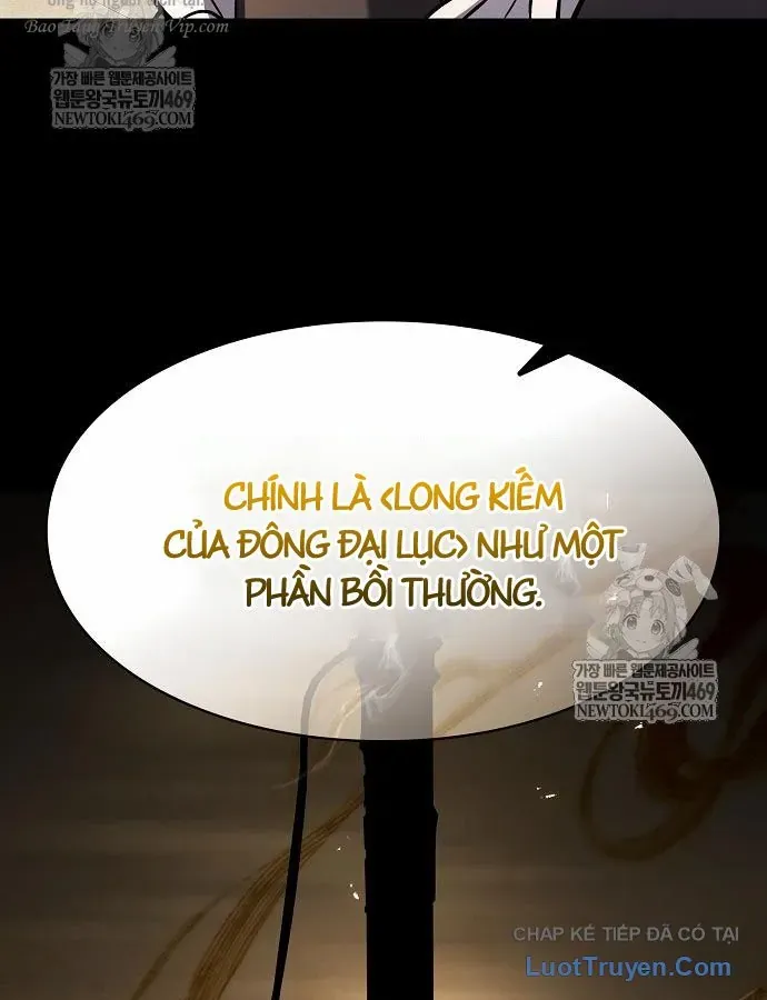 Trang 135