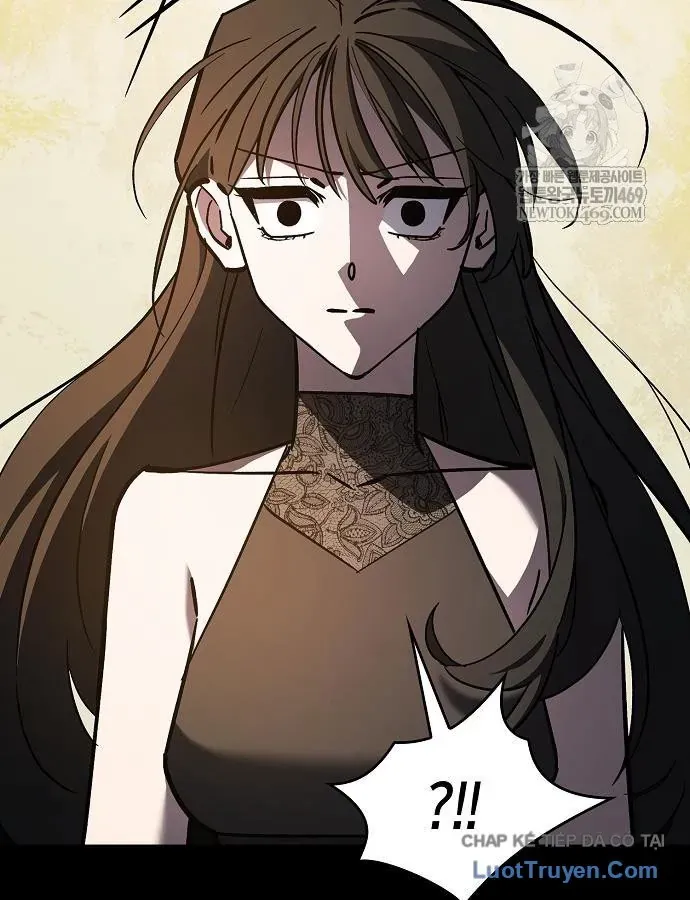 Trang 137