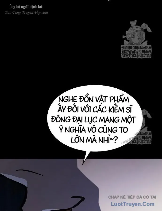 Trang 138