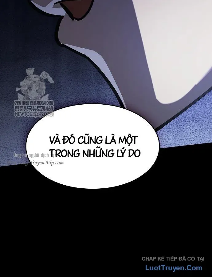 Trang 139