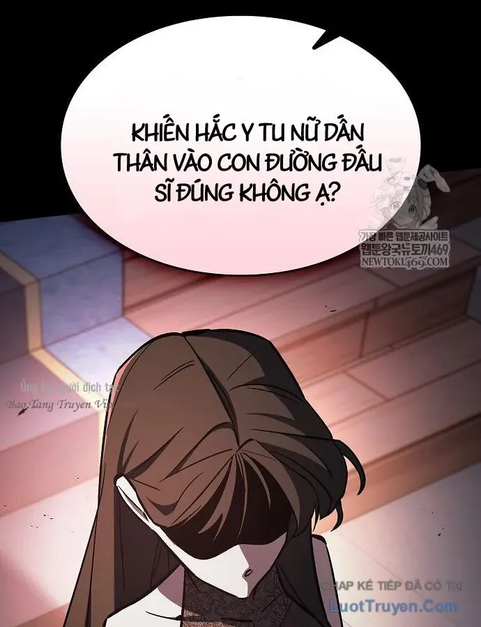 Trang 140