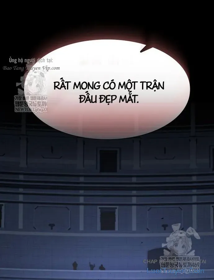 Trang 144