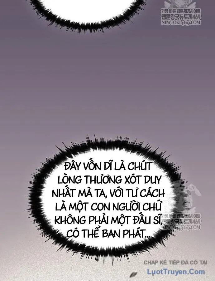Trang 148