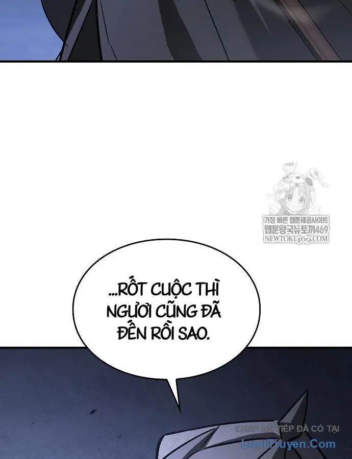 Trang 153