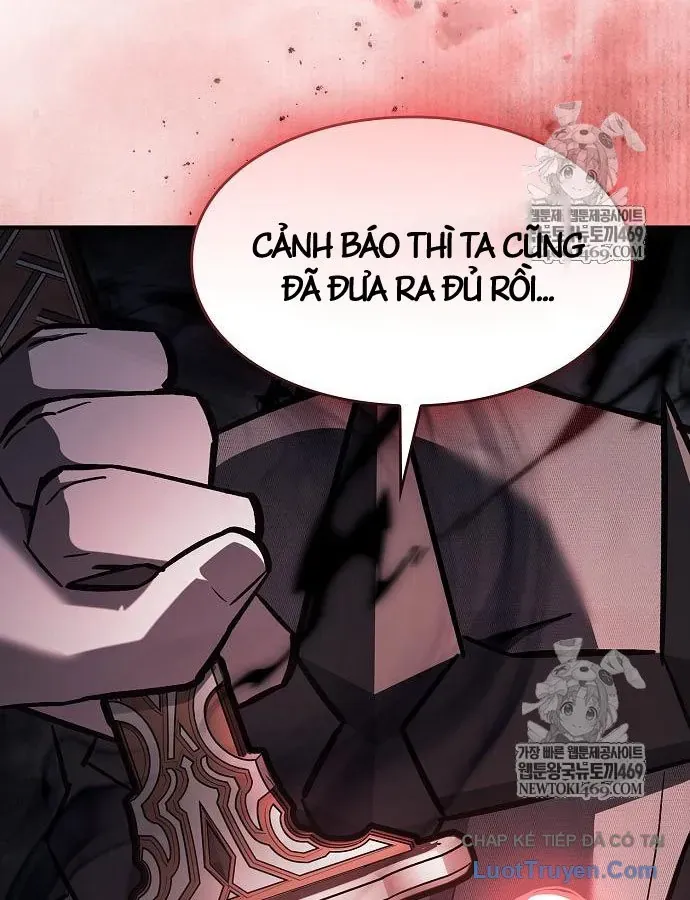 Trang 158