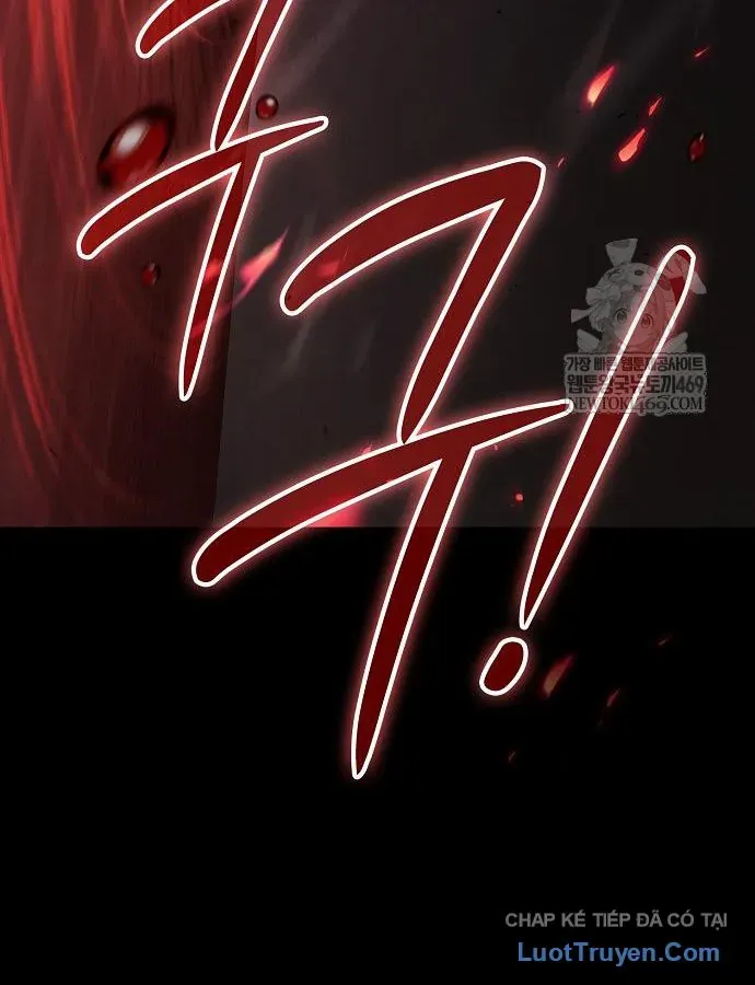 Trang 164