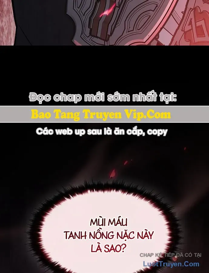 Trang 168