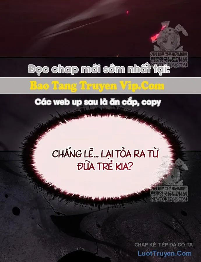 Trang 171