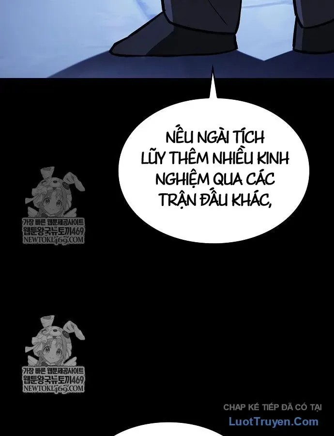 Trang 62