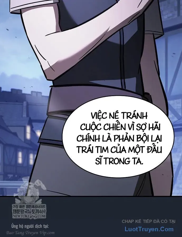 Trang 73