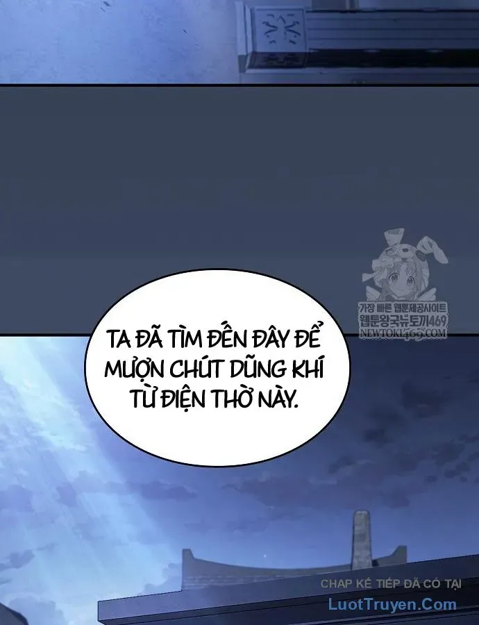 Trang 76