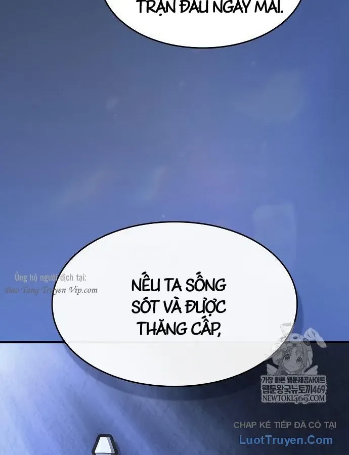 Trang 78