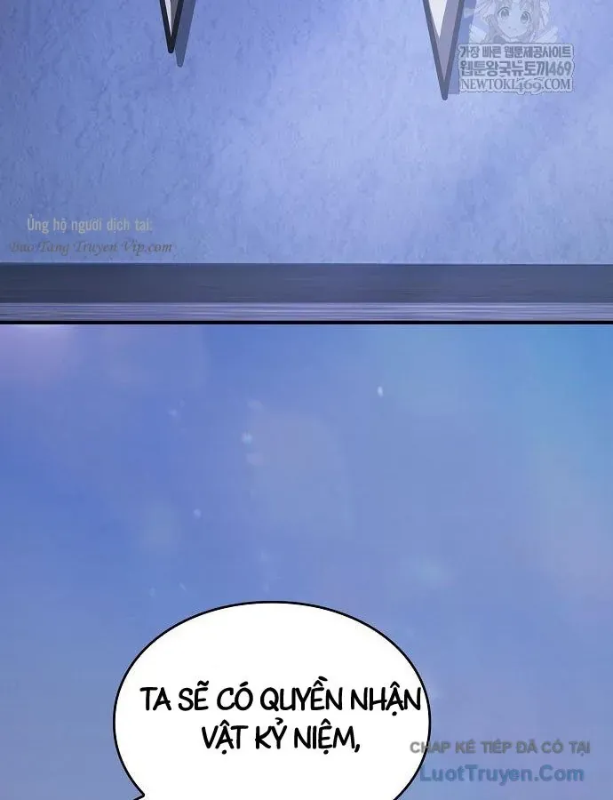 Trang 80