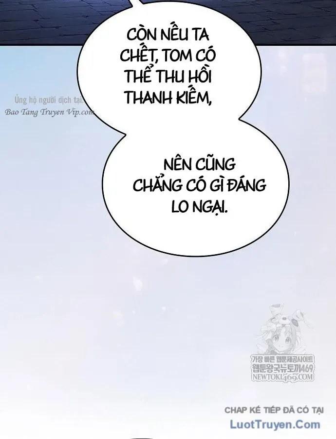 Trang 82
