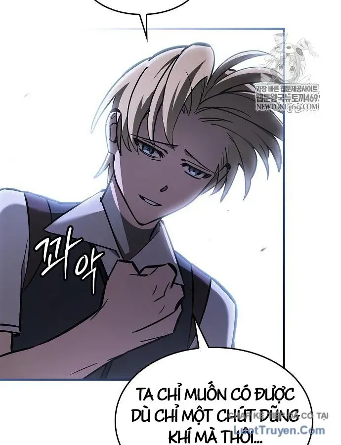 Trang 85