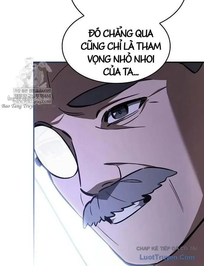 Trang 86