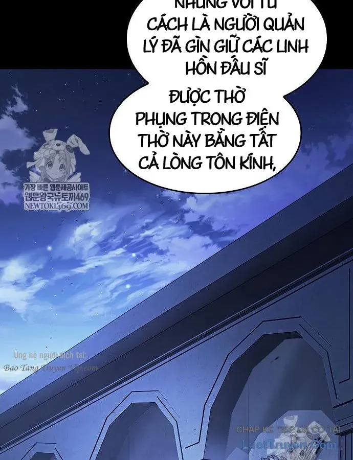 Trang 90