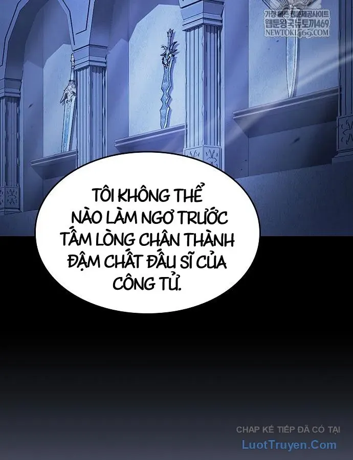 Trang 91