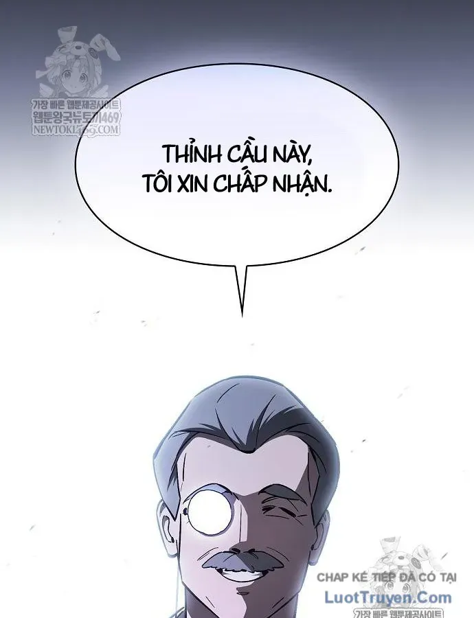 Trang 92