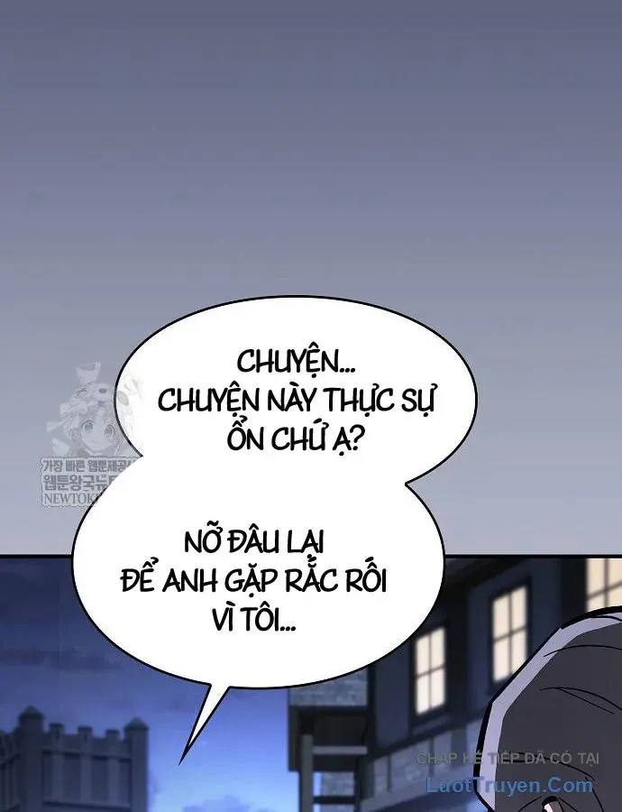 Trang 94