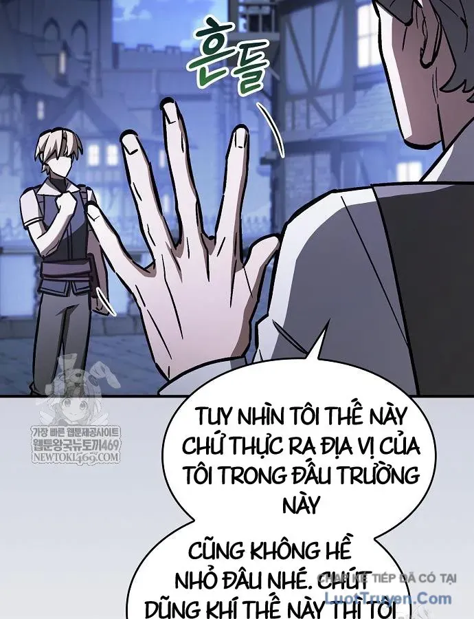 Trang 95