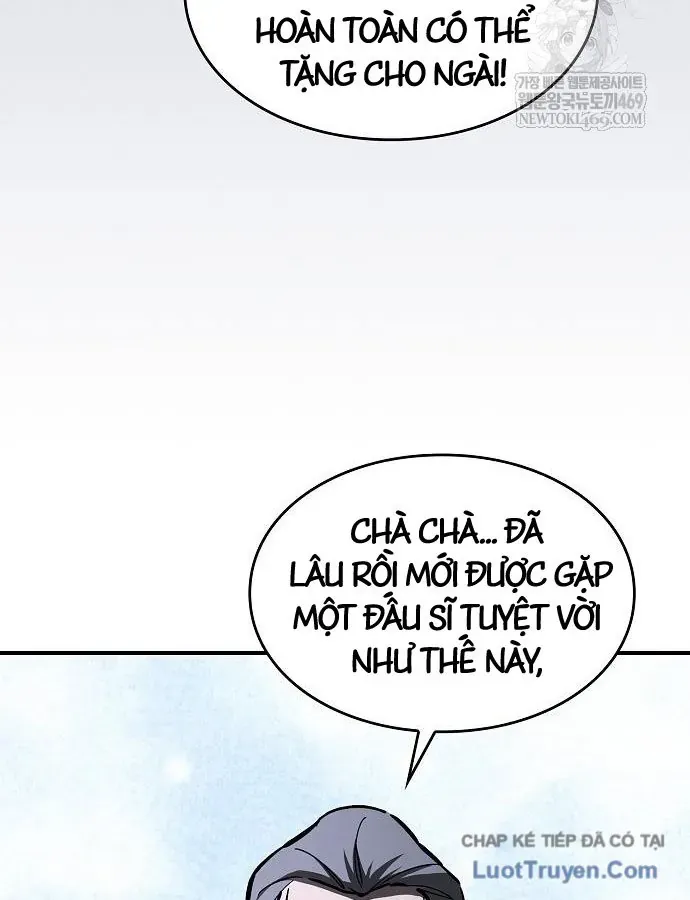 Trang 96
