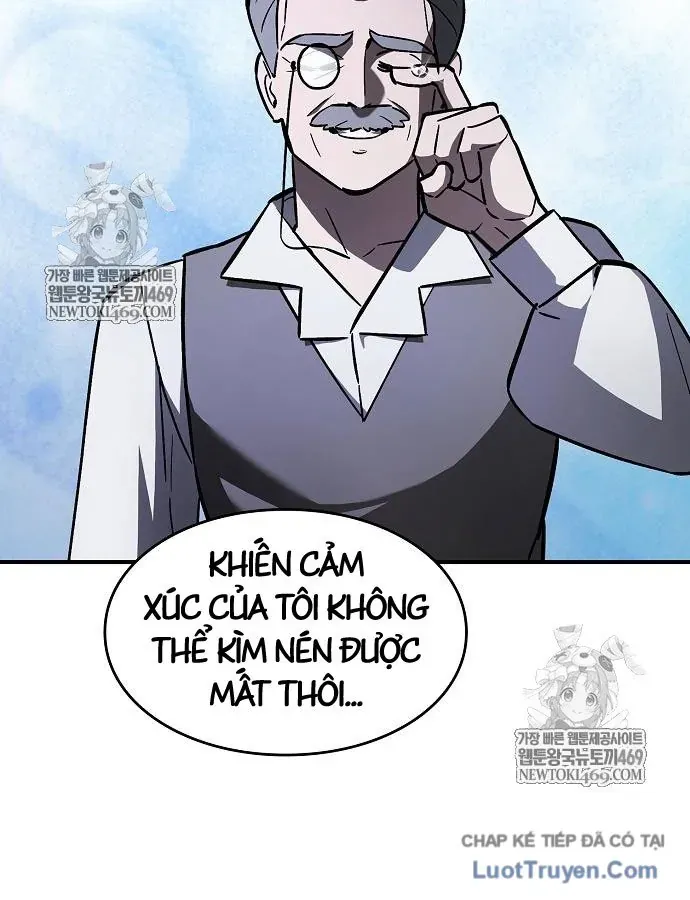 Trang 97