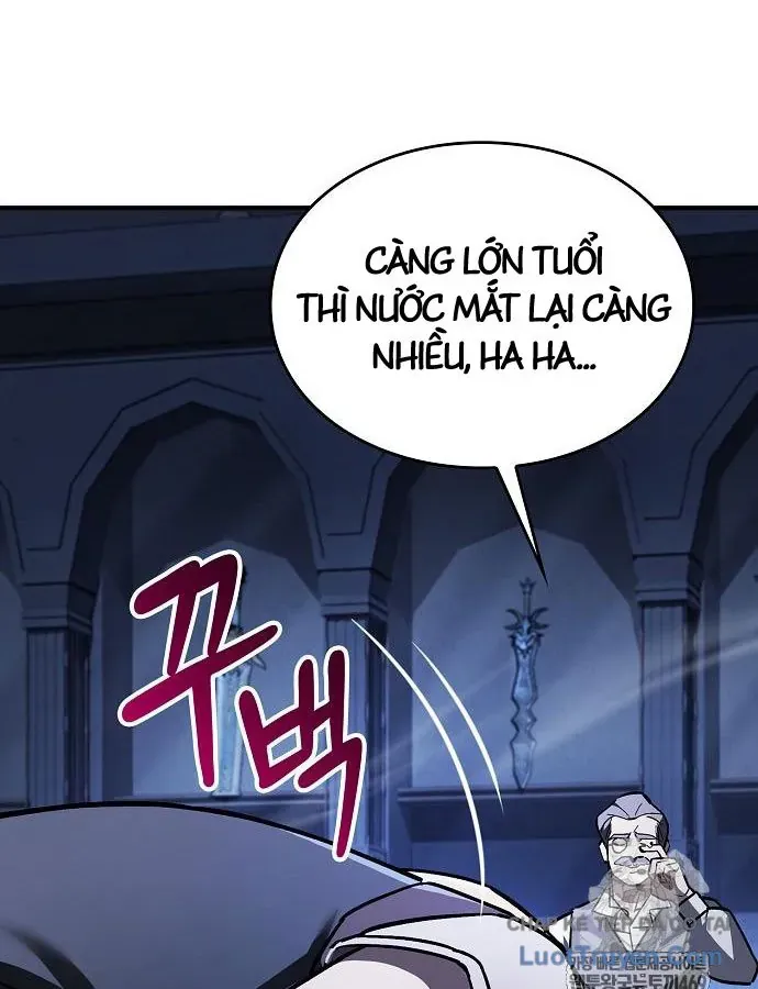 Trang 98