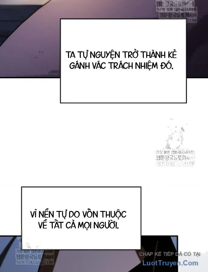 Trang 101