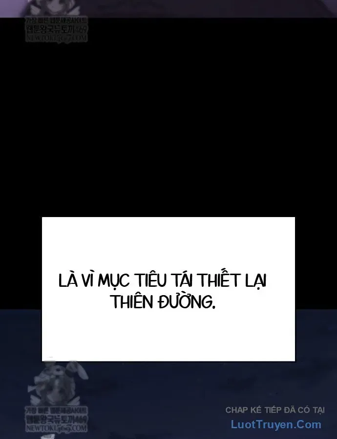 Trang 107