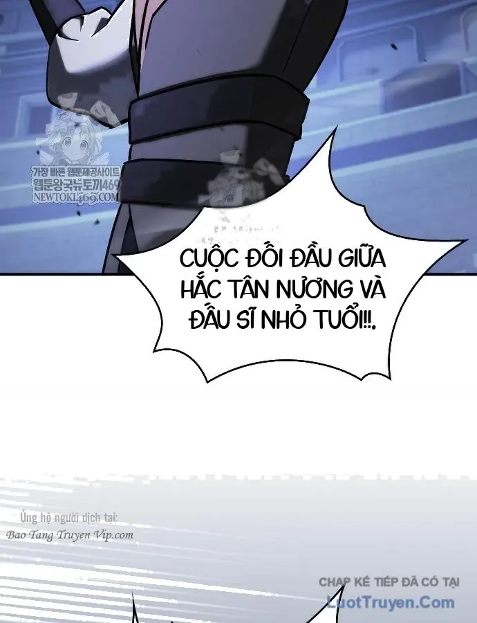 Trang 114