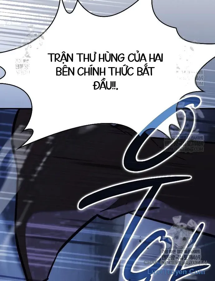 Trang 115