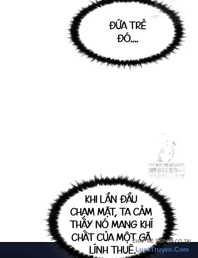 Trang 119