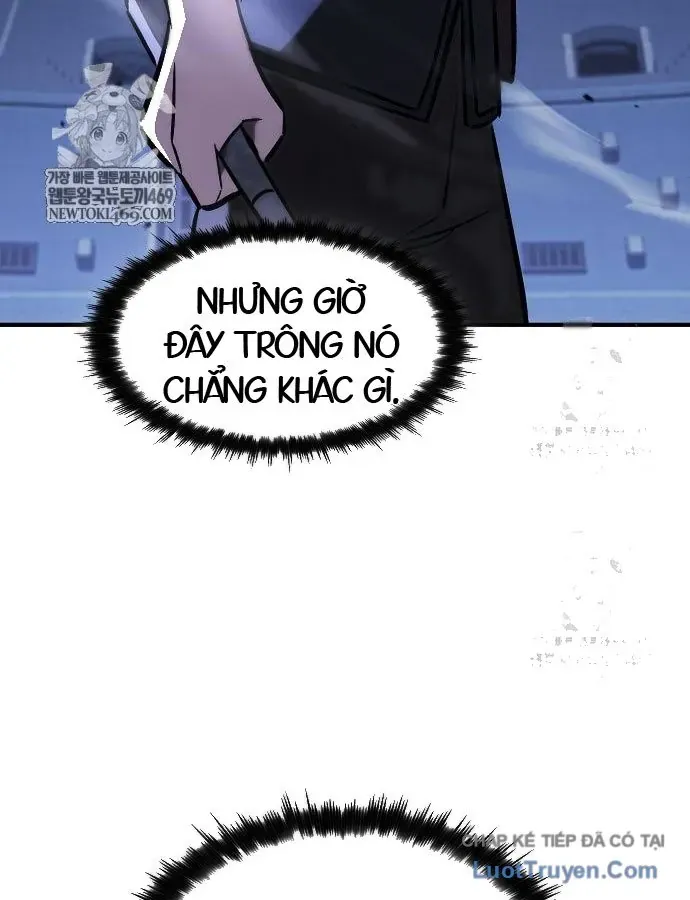 Trang 121