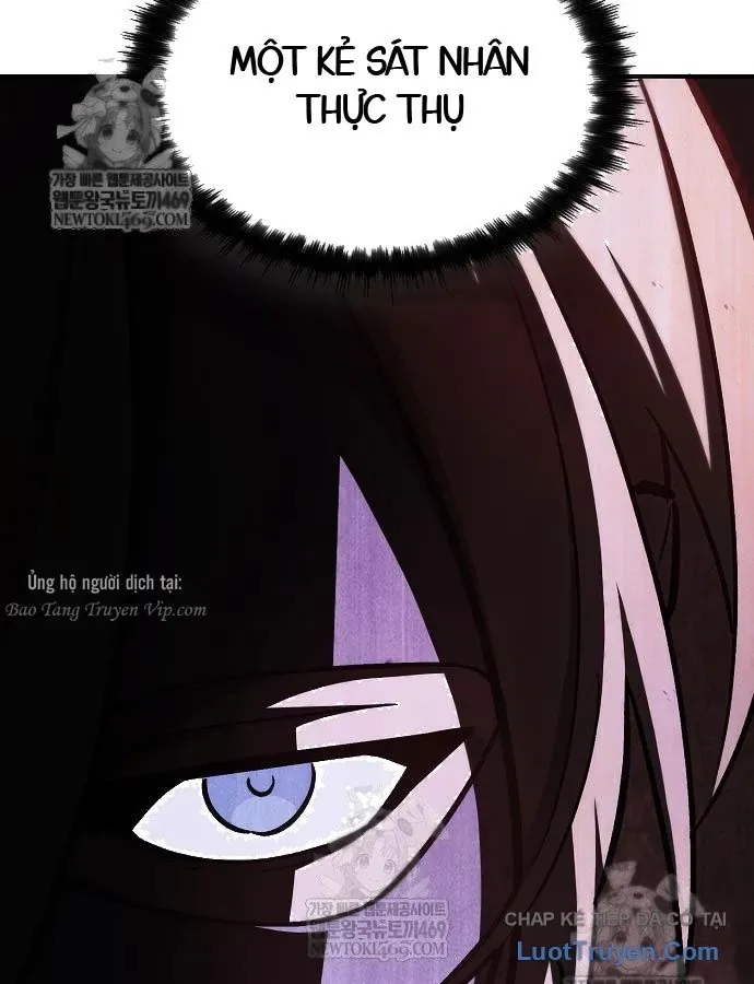 Trang 122