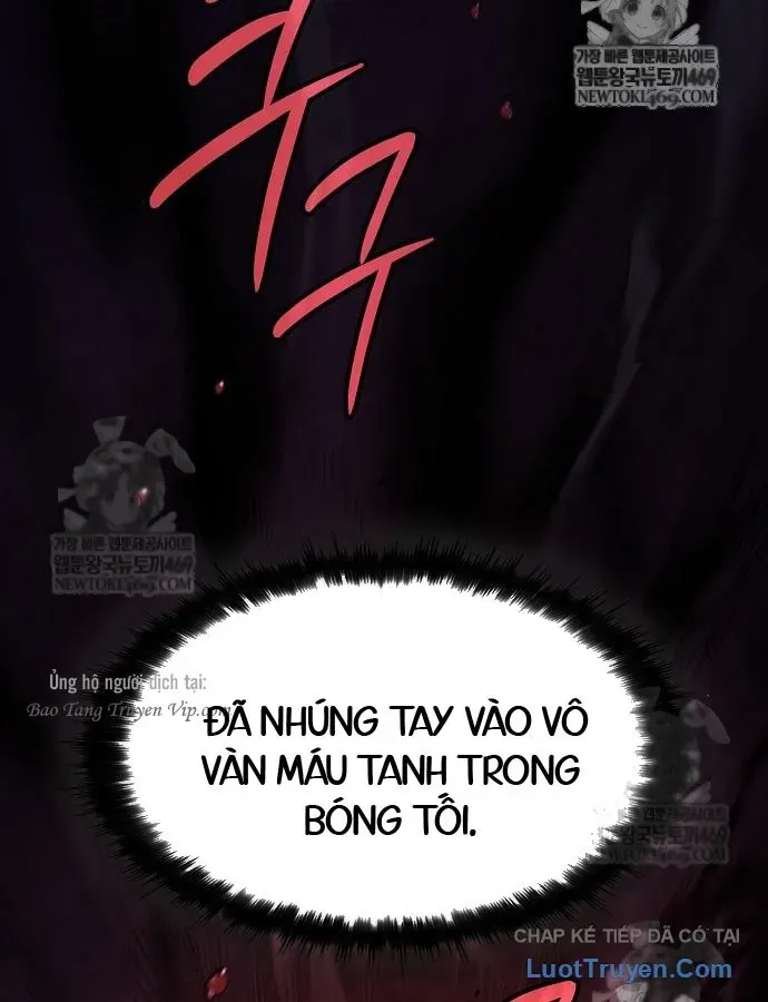 Trang 124
