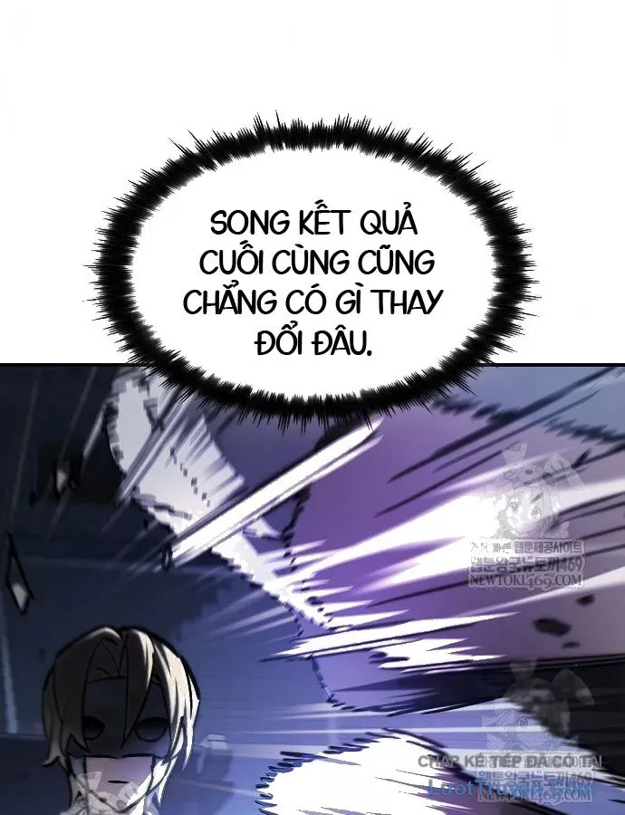 Trang 131